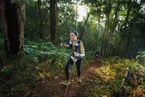 BIB: 
                            <button type="button" onclick="openModal(22433679)" class="btn btn-primary btn-sm float-right btn-popup" data-toggle="modal" data-target=".modal-high-quality">
                        <i class="fas fa-shopping-cart"></i> Add to Cart
                    </button>
                                            <button type="button" onclick="isThisMe(22433679, true)" class="btn btn-success btn-sm float-right btn-popup btn-isme hidden" data-toggle="tooltip" data-placement="bottom" title="นี่คือรูปของคุณใช่ไหม คลิกที่นี่เพื่อเอาเข้าอัลบั้ม">
                        <i class="fas fa-plus"></i> Add to album
                    </button>
                    <button type="button" onclick="isThisMe(22433679, false)" class="btn btn-warning btn-sm float-right btn-popup btn-isnotme hidden">
                        <i class="fas fa-ban"></i> Remove from album
                    </button>